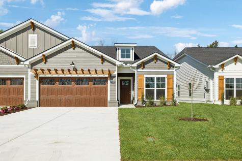 3523 John Richards Drive Murfreesboro TN 37129