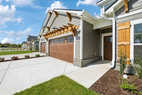3523 John Richards Drive Murfreesboro TN 37129