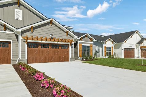3523 John Richards Drive Murfreesboro TN 37129