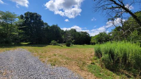 0 Murray Kittrell Road Readyville TN 37149