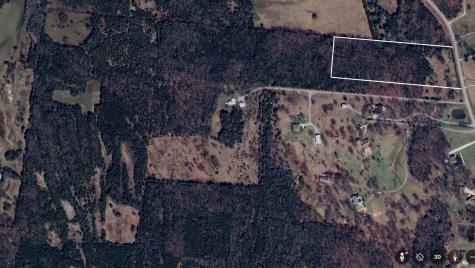 0 Murray Kittrell Road Readyville TN 37149