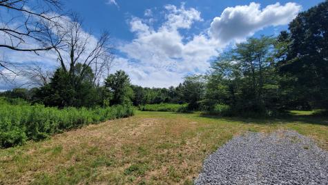 0 Murray Kittrell Road Readyville TN 37149