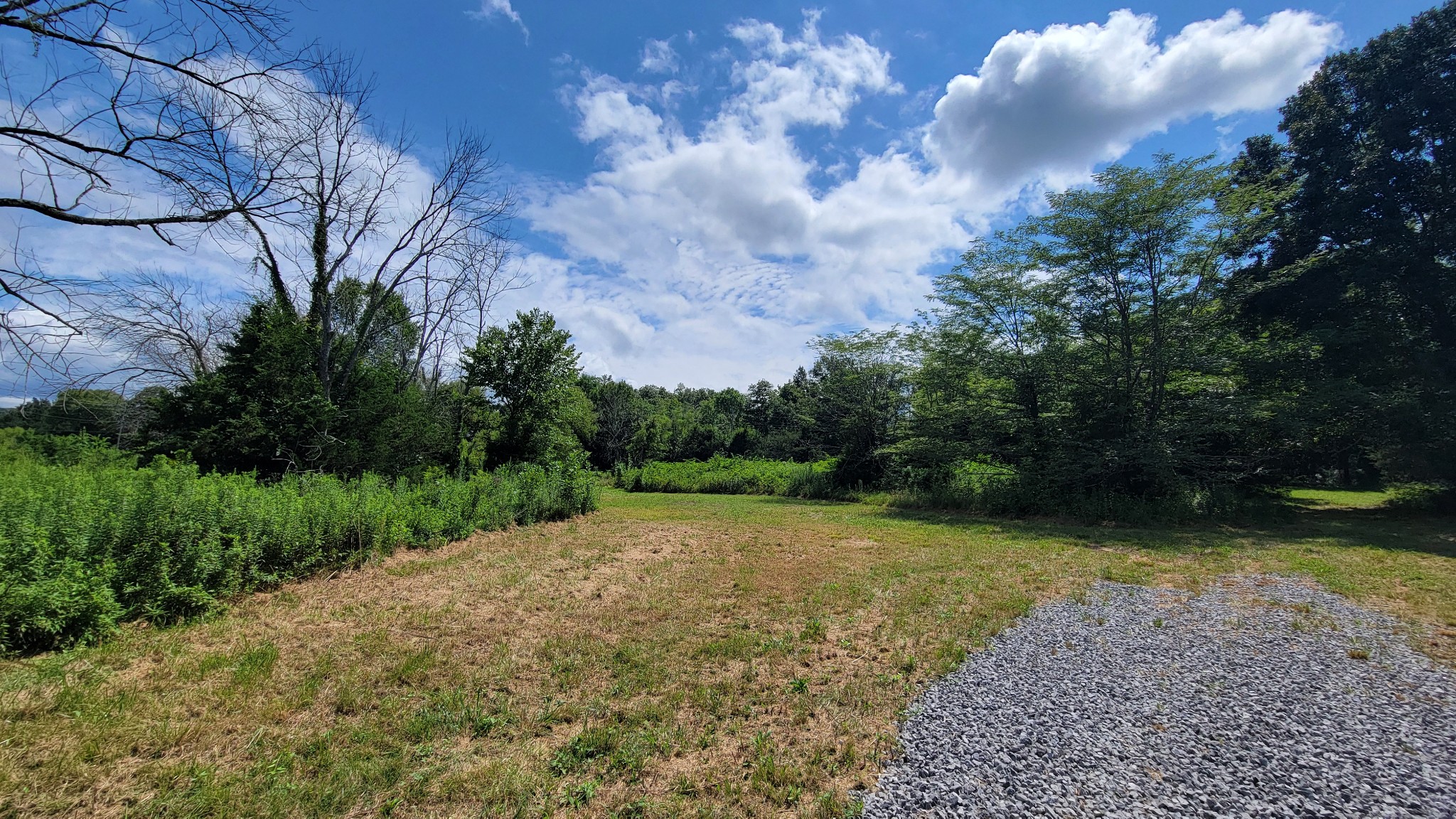 0 Murray Kittrell Road Readyville TN 37149