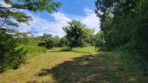 0 Murray Kittrell Road Readyville TN 37149