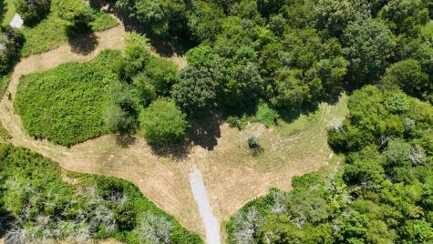 0 Murray Kittrell Road Readyville TN 37149