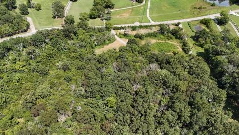 0 Murray Kittrell Road Readyville TN 37149