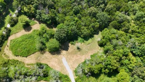 0 Murray Kittrell Road Readyville TN 37149