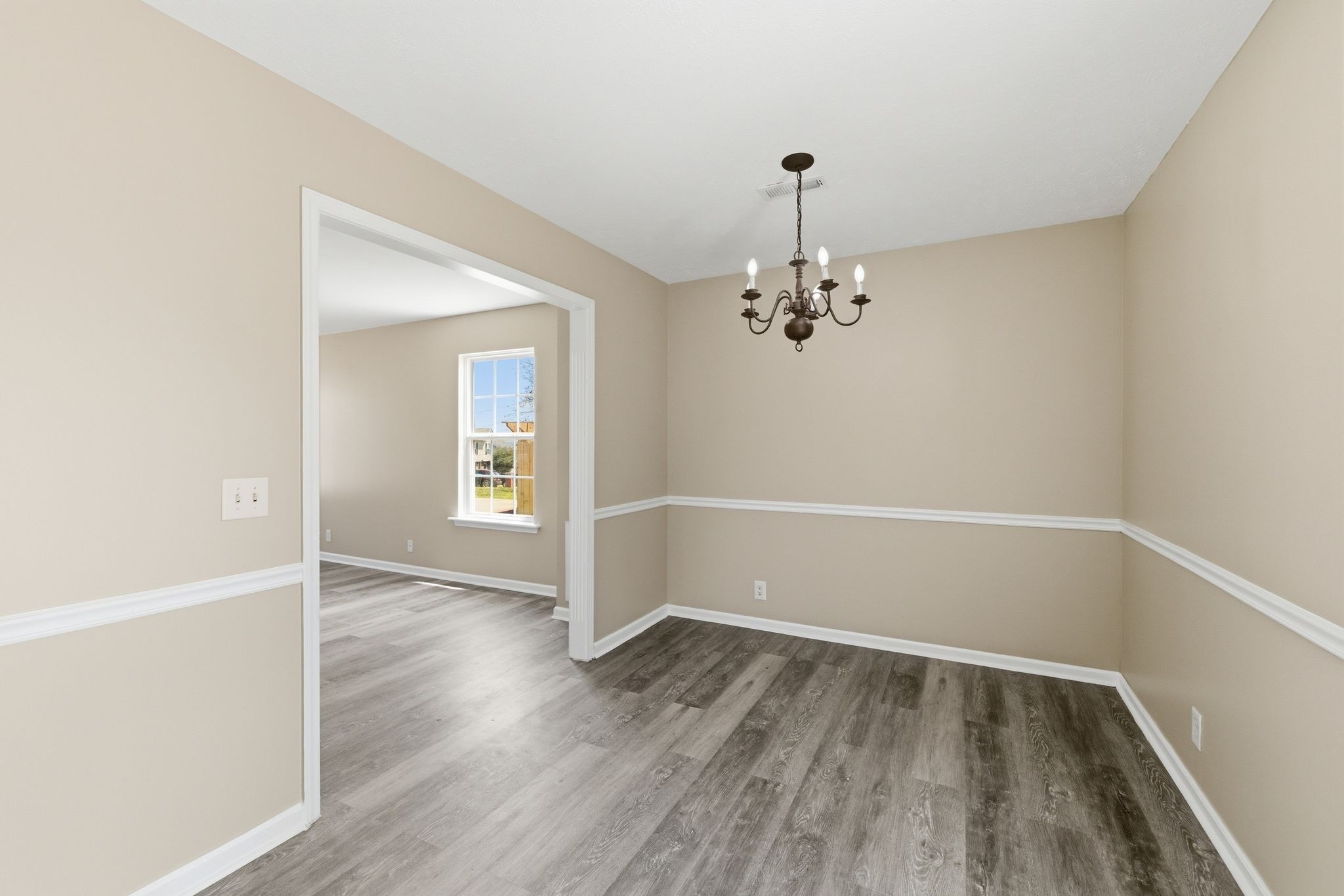 1327 Tonya Drive La Vergne TN 37086