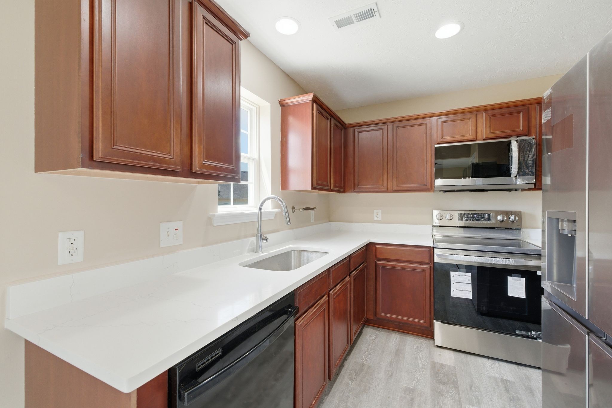 1327 Tonya Drive La Vergne TN 37086