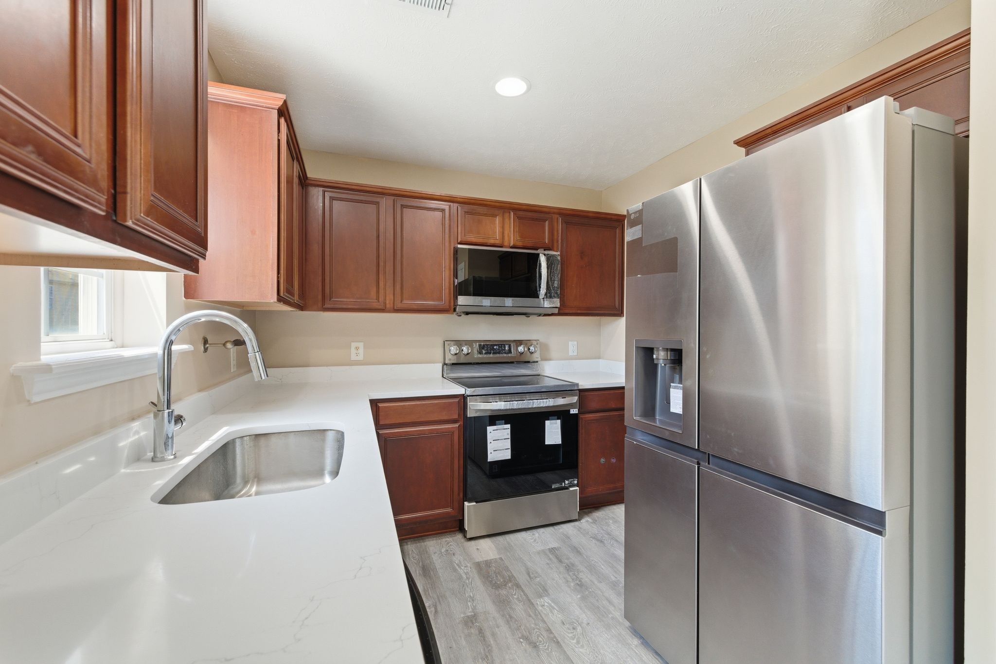 1327 Tonya Drive La Vergne TN 37086