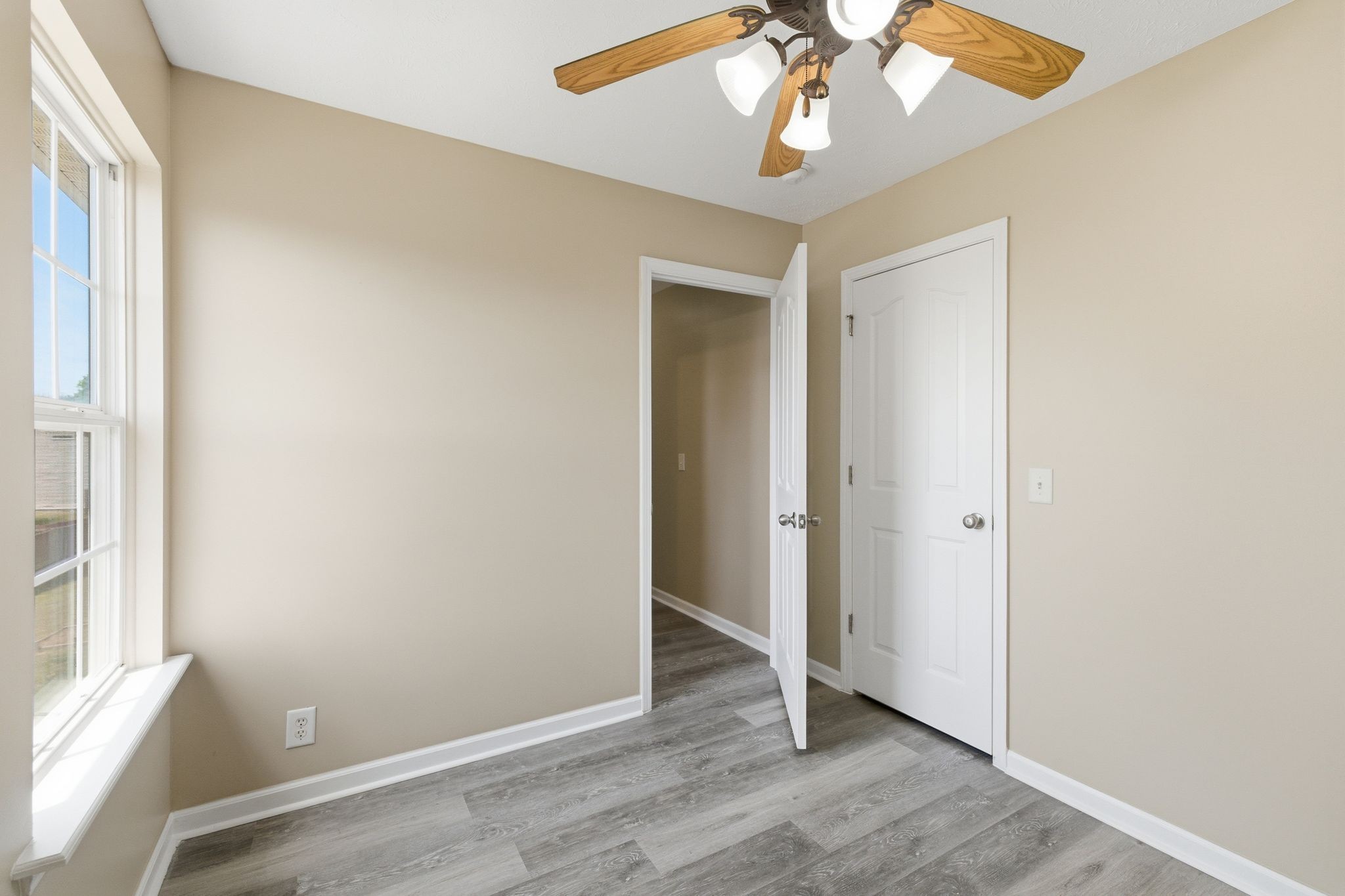 1327 Tonya Drive La Vergne TN 37086