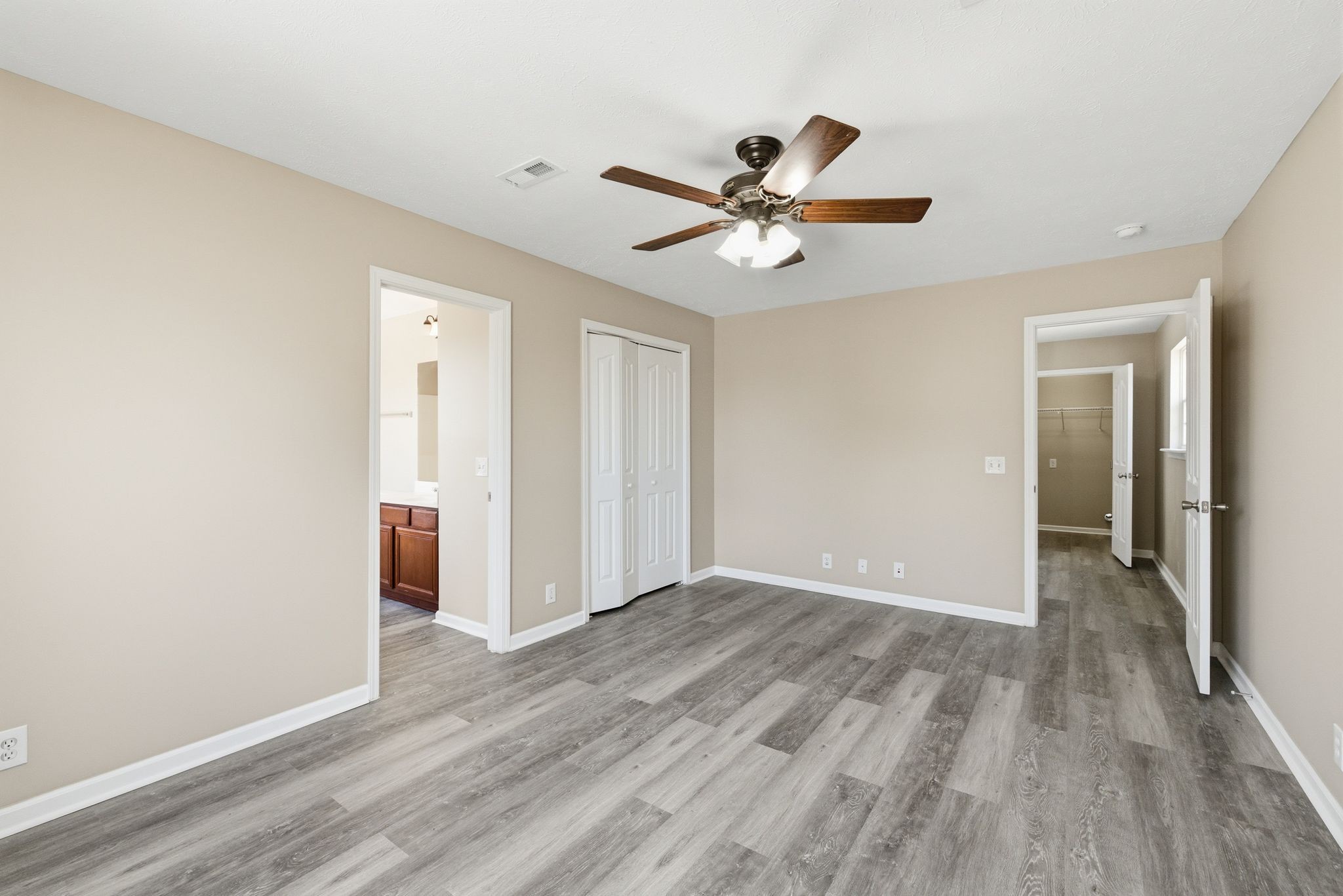 1327 Tonya Drive La Vergne TN 37086