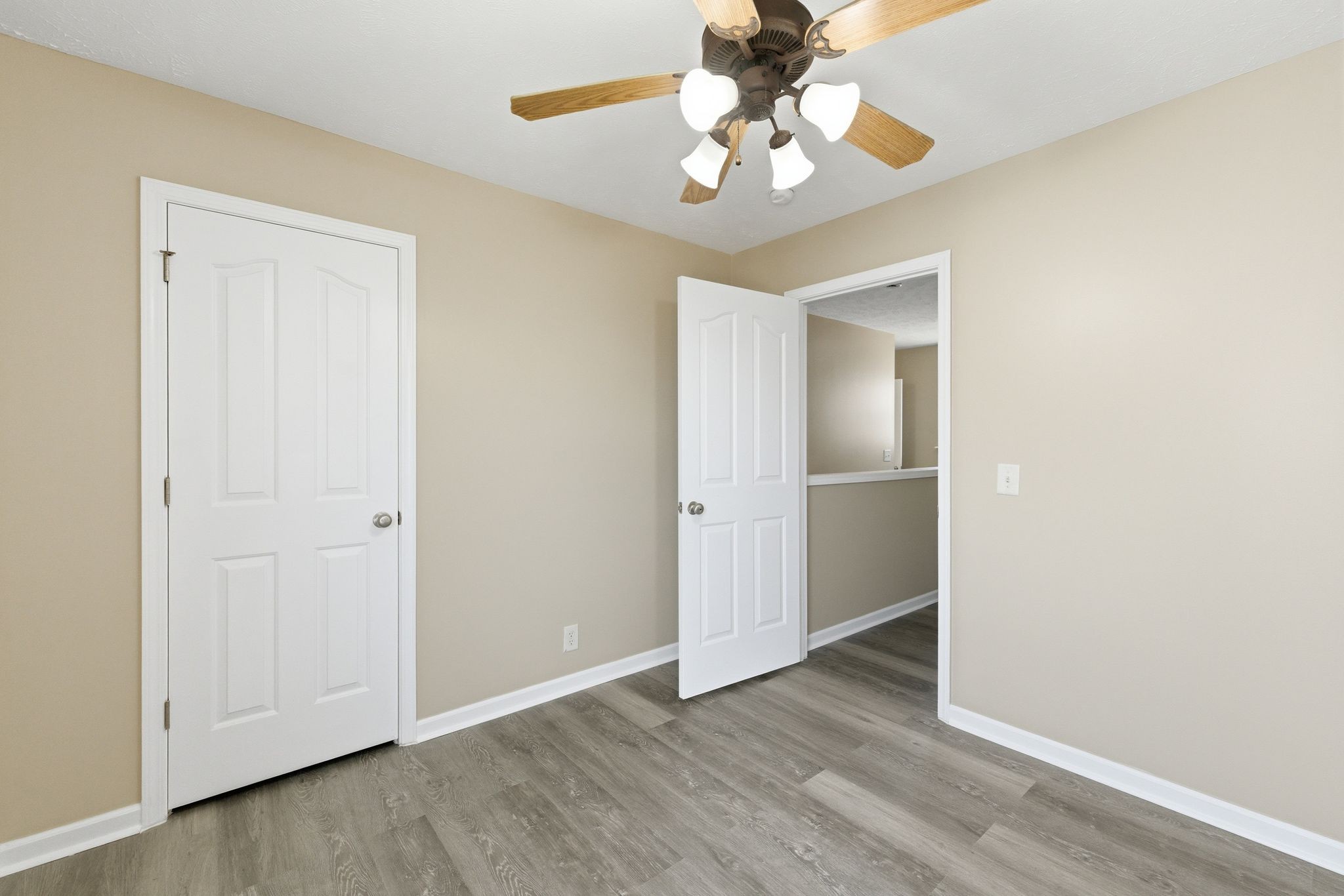 1327 Tonya Drive La Vergne TN 37086