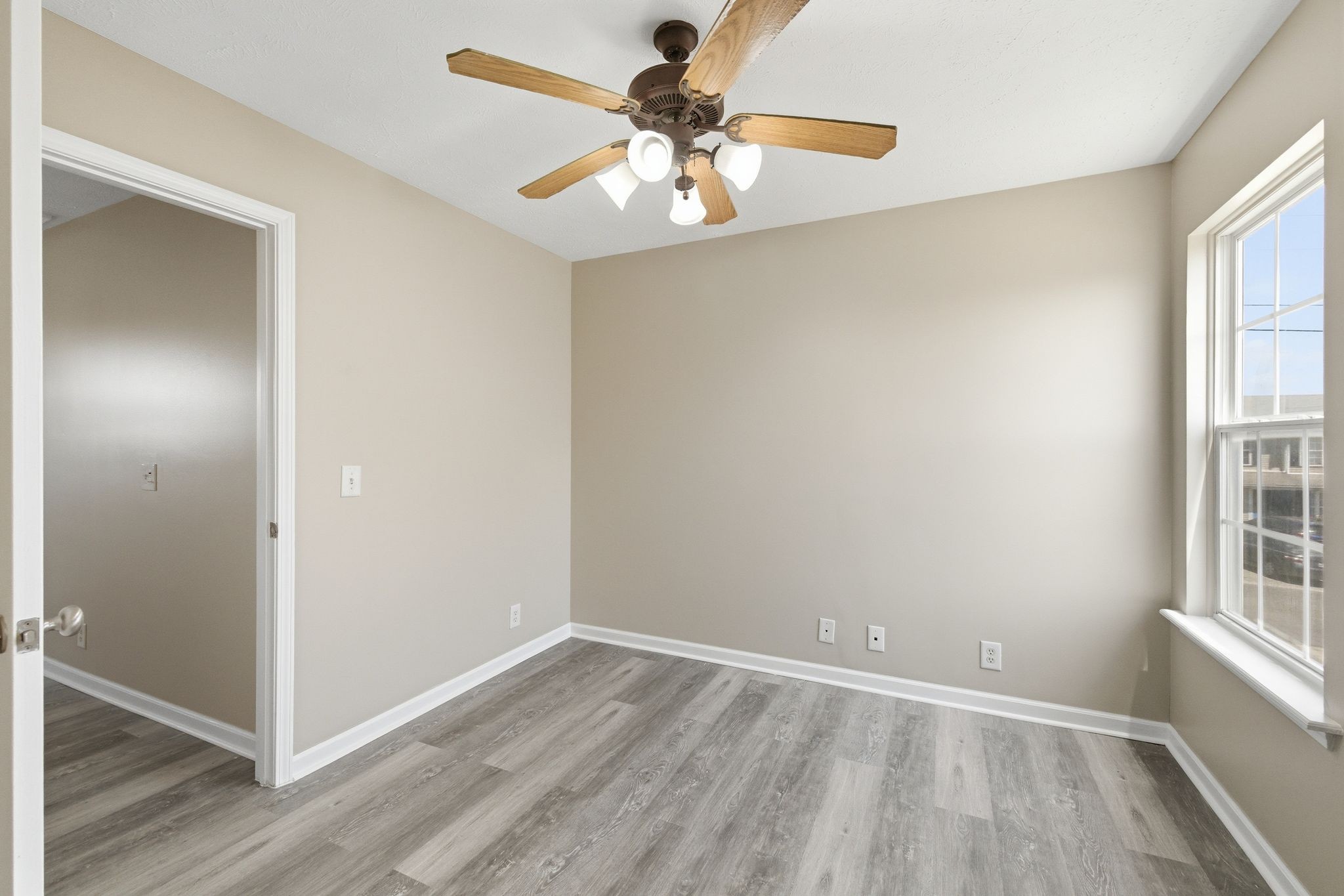 1327 Tonya Drive La Vergne TN 37086