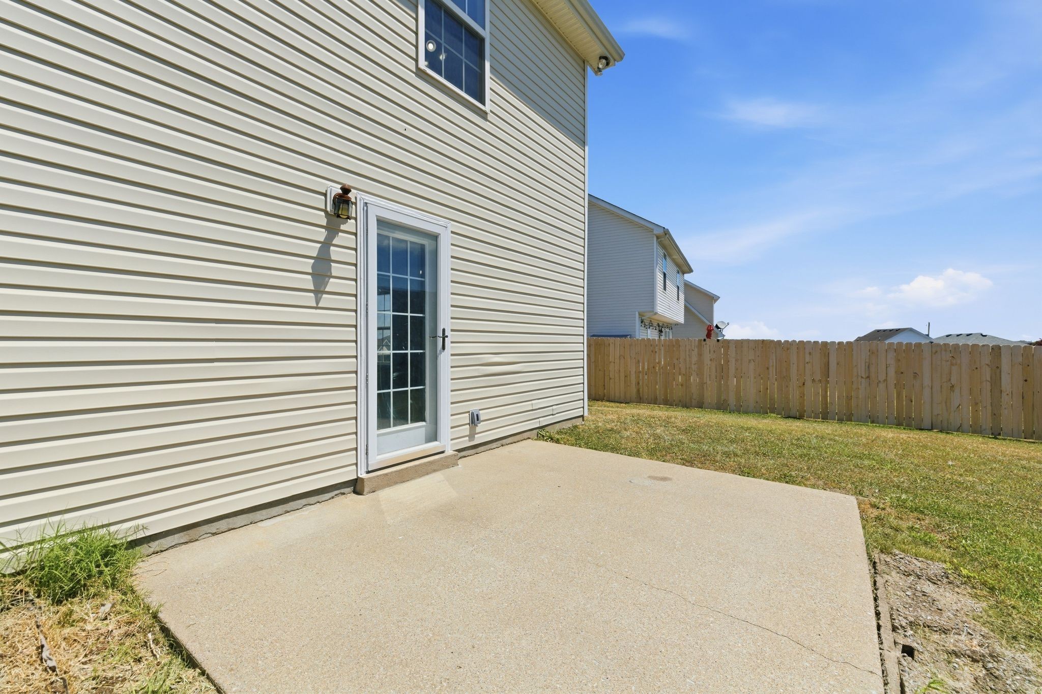1327 Tonya Drive La Vergne TN 37086