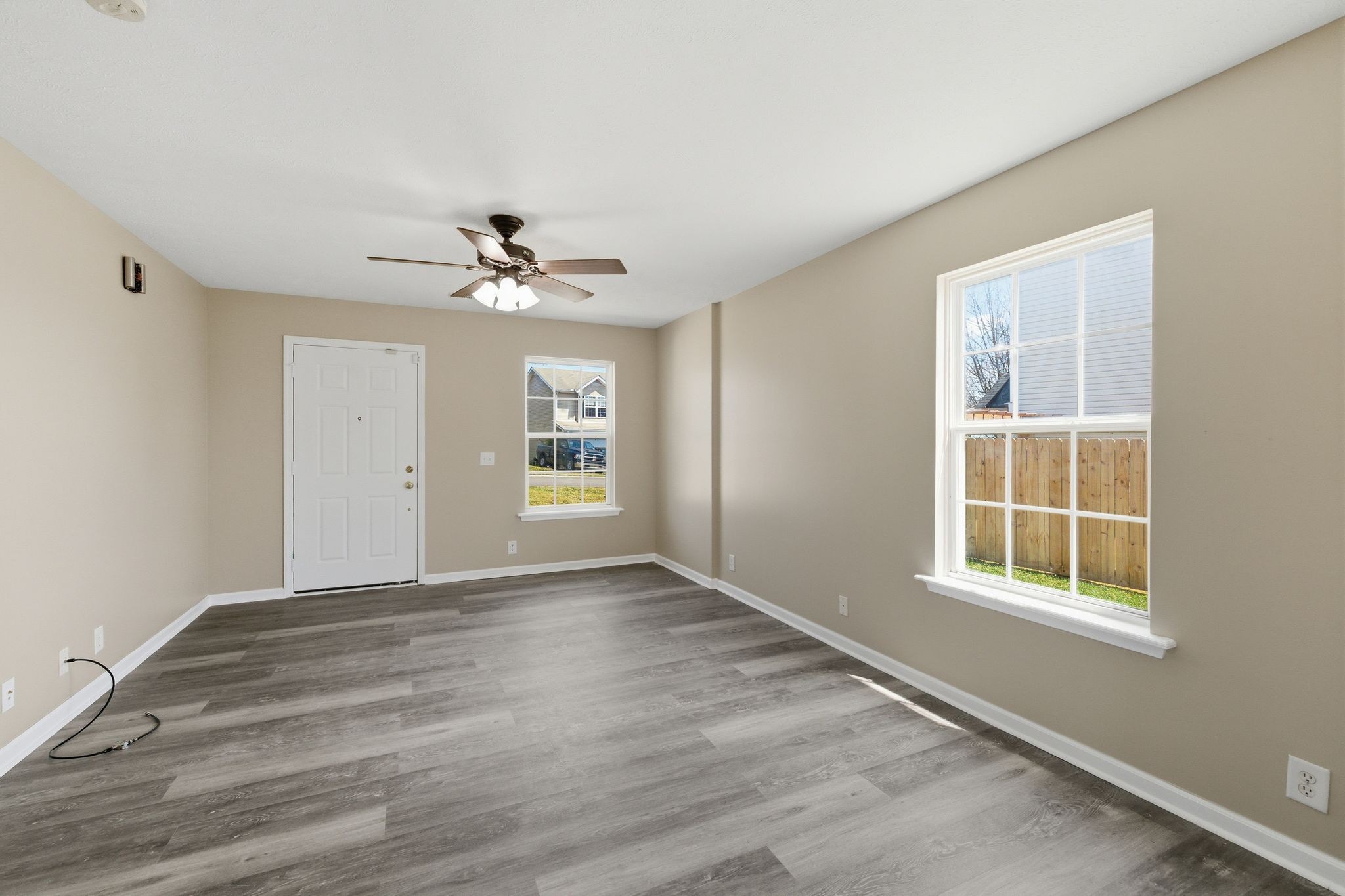 1327 Tonya Drive La Vergne TN 37086