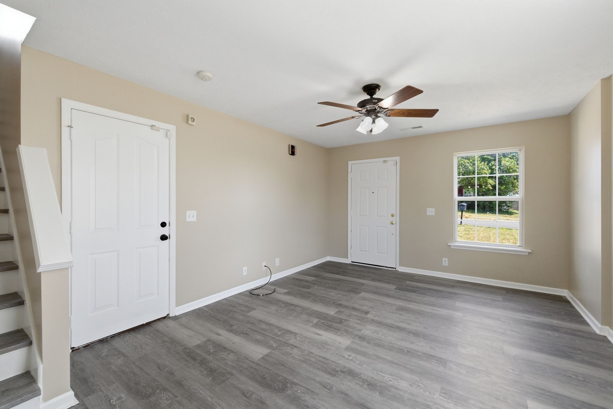 1327 Tonya Drive La Vergne TN 37086