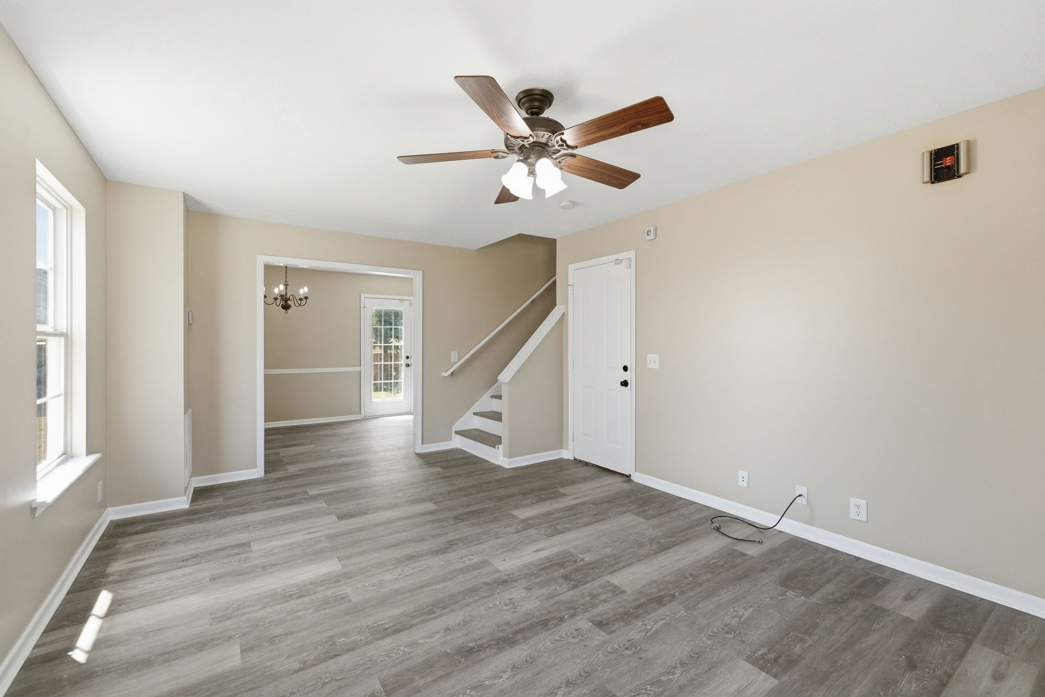 1327 Tonya Drive La Vergne TN 37086