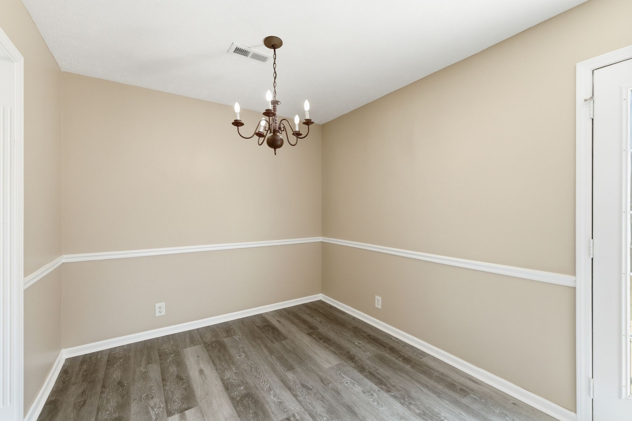 1327 Tonya Drive La Vergne TN 37086