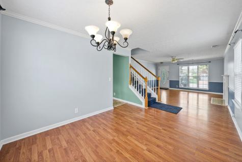 2928 Steamboat Drive Nashville TN 37214