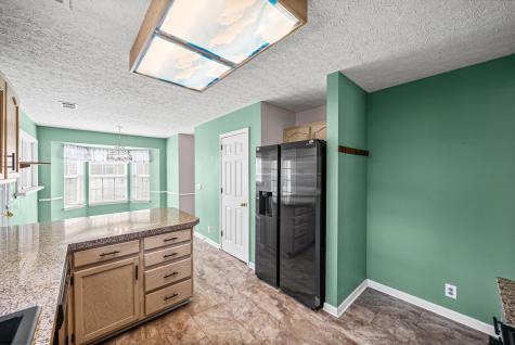 2928 Steamboat Drive Nashville TN 37214