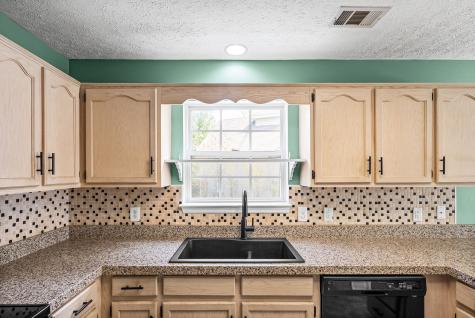 2928 Steamboat Drive Nashville TN 37214