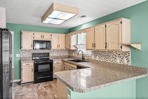 2928 Steamboat Drive Nashville TN 37214