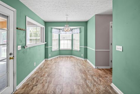 2928 Steamboat Drive Nashville TN 37214