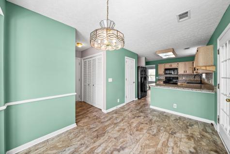 2928 Steamboat Drive Nashville TN 37214