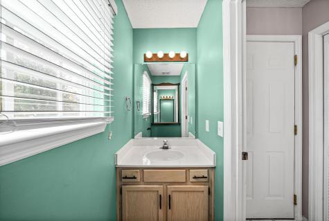 2928 Steamboat Drive Nashville TN 37214