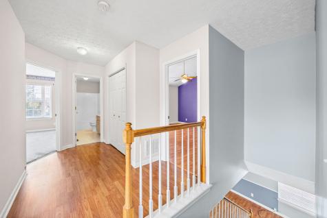 2928 Steamboat Drive Nashville TN 37214