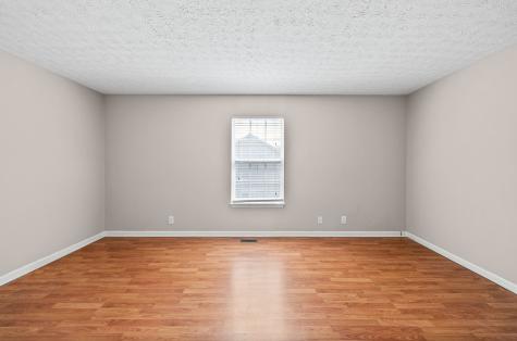 2928 Steamboat Drive Nashville TN 37214