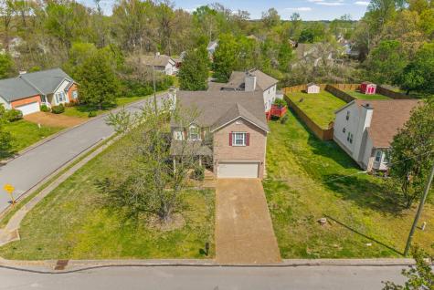 2928 Steamboat Drive Nashville TN 37214