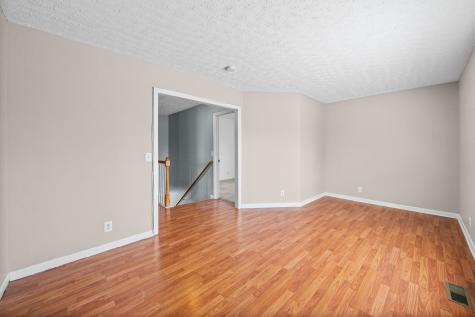 2928 Steamboat Drive Nashville TN 37214