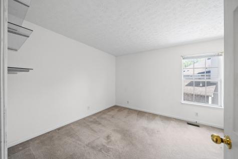2928 Steamboat Drive Nashville TN 37214