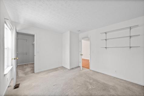 2928 Steamboat Drive Nashville TN 37214