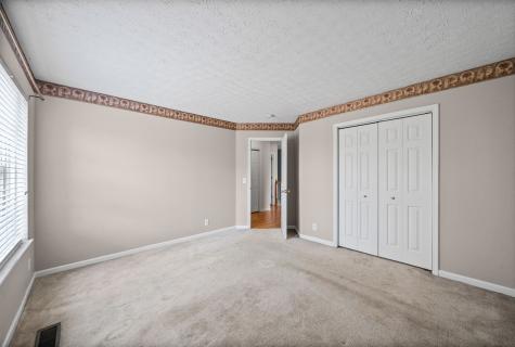 2928 Steamboat Drive Nashville TN 37214