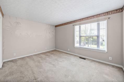 2928 Steamboat Drive Nashville TN 37214