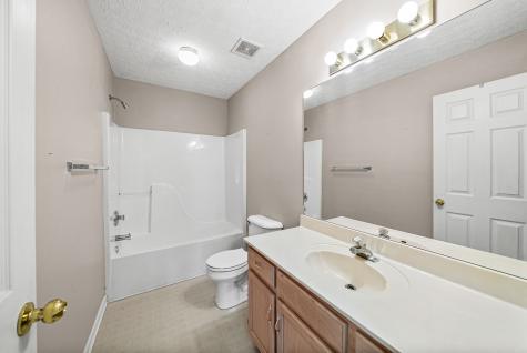 2928 Steamboat Drive Nashville TN 37214