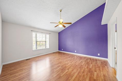 2928 Steamboat Drive Nashville TN 37214