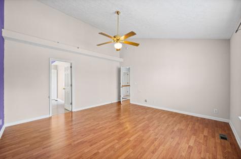 2928 Steamboat Drive Nashville TN 37214