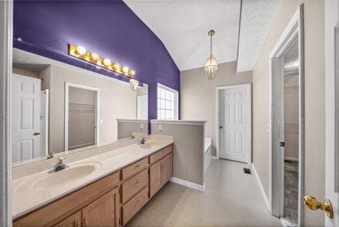 2928 Steamboat Drive Nashville TN 37214