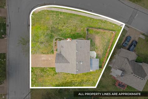 2928 Steamboat Drive Nashville TN 37214
