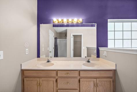 2928 Steamboat Drive Nashville TN 37214