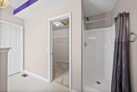2928 Steamboat Drive Nashville TN 37214
