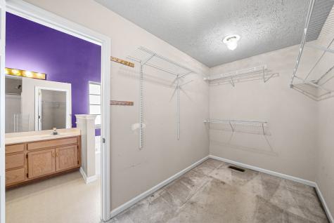 2928 Steamboat Drive Nashville TN 37214