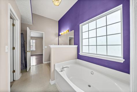 2928 Steamboat Drive Nashville TN 37214