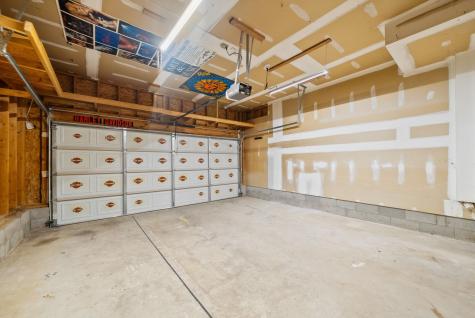 2928 Steamboat Drive Nashville TN 37214