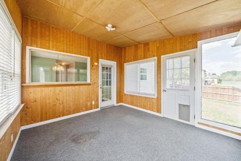 2928 Steamboat Drive Nashville TN 37214