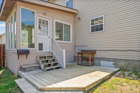 2928 Steamboat Drive Nashville TN 37214